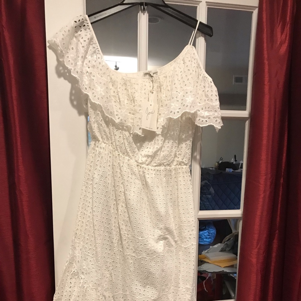 Joie dress - Picture 1 of 6